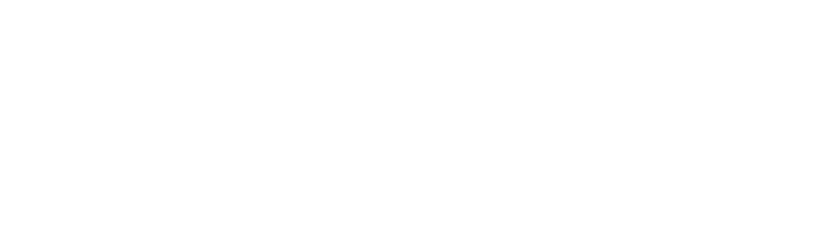 Стрингер logo